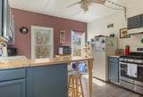 174-176 Intervale Avenue - Photo 4