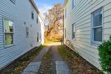 174-176 Intervale Avenue - Photo 40