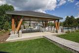 6 G Northbrook Village Way - Photo 17