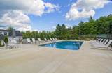 4 L Trailside Village Way - Photo 25