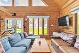 2341 West Shore Road - Photo 14