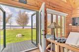 2341 West Shore Road - Photo 16