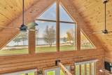 2341 West Shore Road - Photo 30
