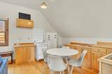 2341 West Shore Road - Photo 47