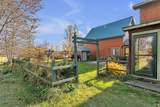 2341 West Shore Road - Photo 52