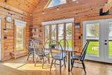 2341 West Shore Road - Photo 9