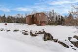 6683 Scott Highway - Photo 1