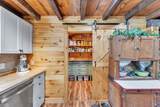 6683 Scott Highway - Photo 10
