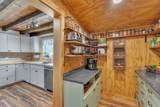 6683 Scott Highway - Photo 11