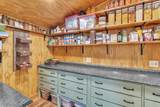 6683 Scott Highway - Photo 12