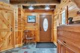 6683 Scott Highway - Photo 13