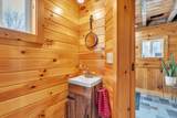 6683 Scott Highway - Photo 15