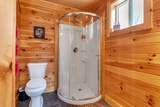 6683 Scott Highway - Photo 16
