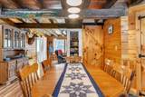 6683 Scott Highway - Photo 17
