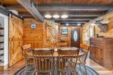 6683 Scott Highway - Photo 18