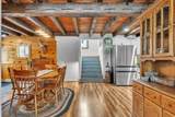 6683 Scott Highway - Photo 19
