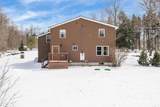 6683 Scott Highway - Photo 2