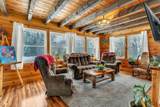 6683 Scott Highway - Photo 20
