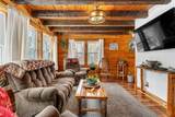 6683 Scott Highway - Photo 21