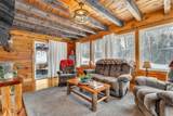 6683 Scott Highway - Photo 22