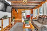 6683 Scott Highway - Photo 23