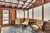 6683 Scott Highway - Photo 24