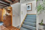6683 Scott Highway - Photo 25