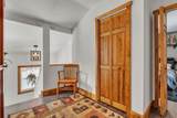 6683 Scott Highway - Photo 27