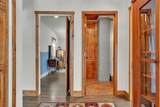 6683 Scott Highway - Photo 28