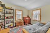6683 Scott Highway - Photo 29