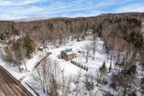 6683 Scott Highway - Photo 3