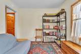 6683 Scott Highway - Photo 30