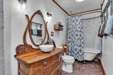 6683 Scott Highway - Photo 31