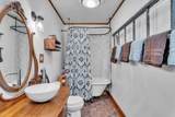 6683 Scott Highway - Photo 32