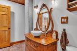 6683 Scott Highway - Photo 33