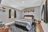 6683 Scott Highway - Photo 34