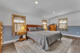 6683 Scott Highway - Photo 37
