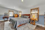 6683 Scott Highway - Photo 38