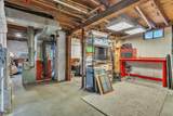6683 Scott Highway - Photo 40