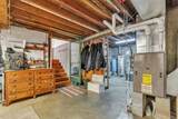 6683 Scott Highway - Photo 41