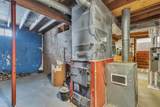 6683 Scott Highway - Photo 42