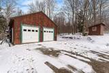 6683 Scott Highway - Photo 43