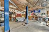 6683 Scott Highway - Photo 44