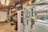 6683 Scott Highway - Photo 45