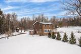 6683 Scott Highway - Photo 46