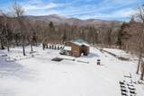 6683 Scott Highway - Photo 47