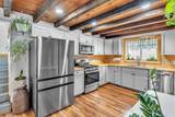 6683 Scott Highway - Photo 5