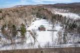 6683 Scott Highway - Photo 50
