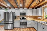 6683 Scott Highway - Photo 7