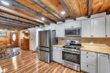 6683 Scott Highway - Photo 8